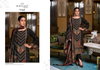 Akshithi By Mumtaz Viscose Modal Printed Dress Material Wholesale Online

